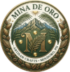 MINA DE ORO